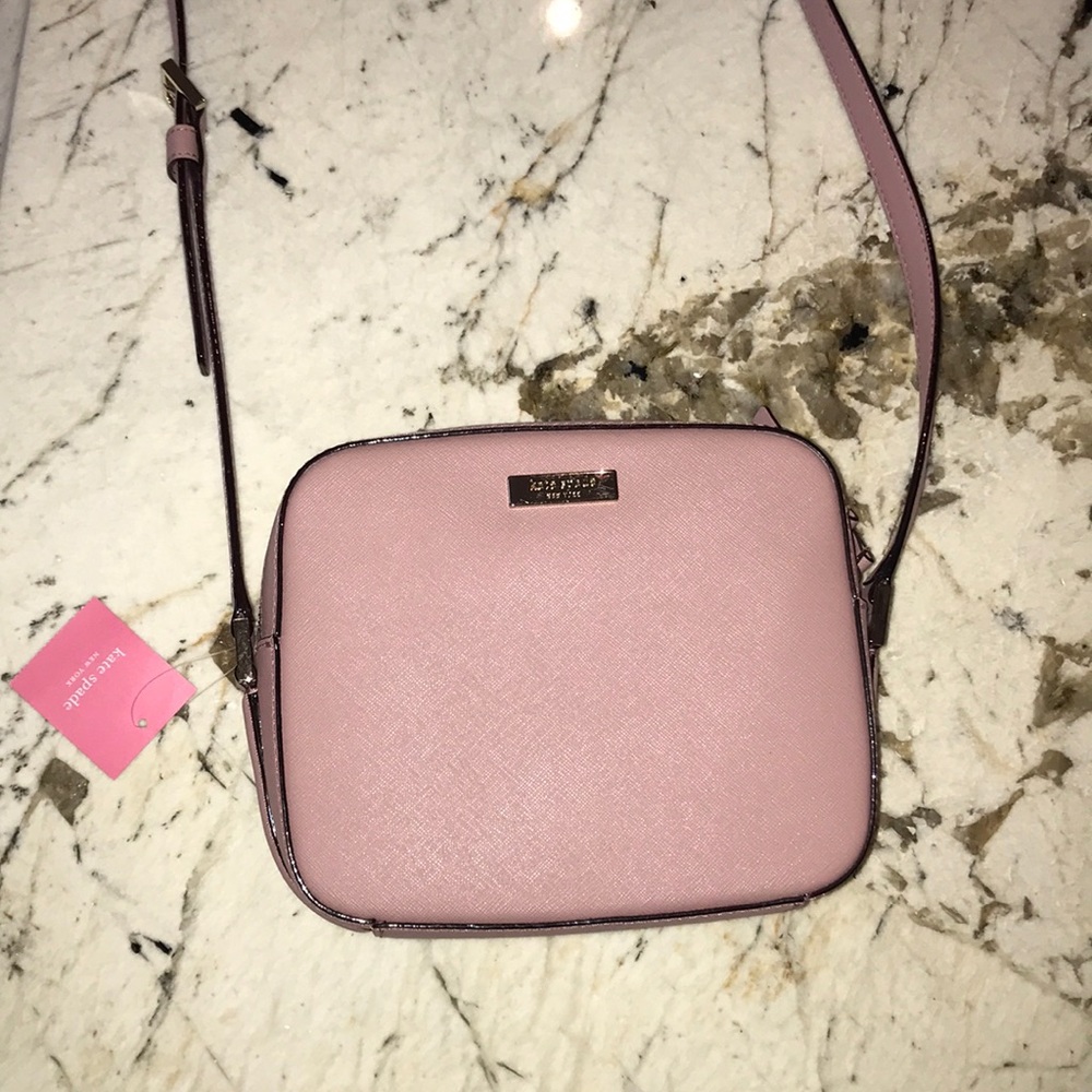 Kate spade bag